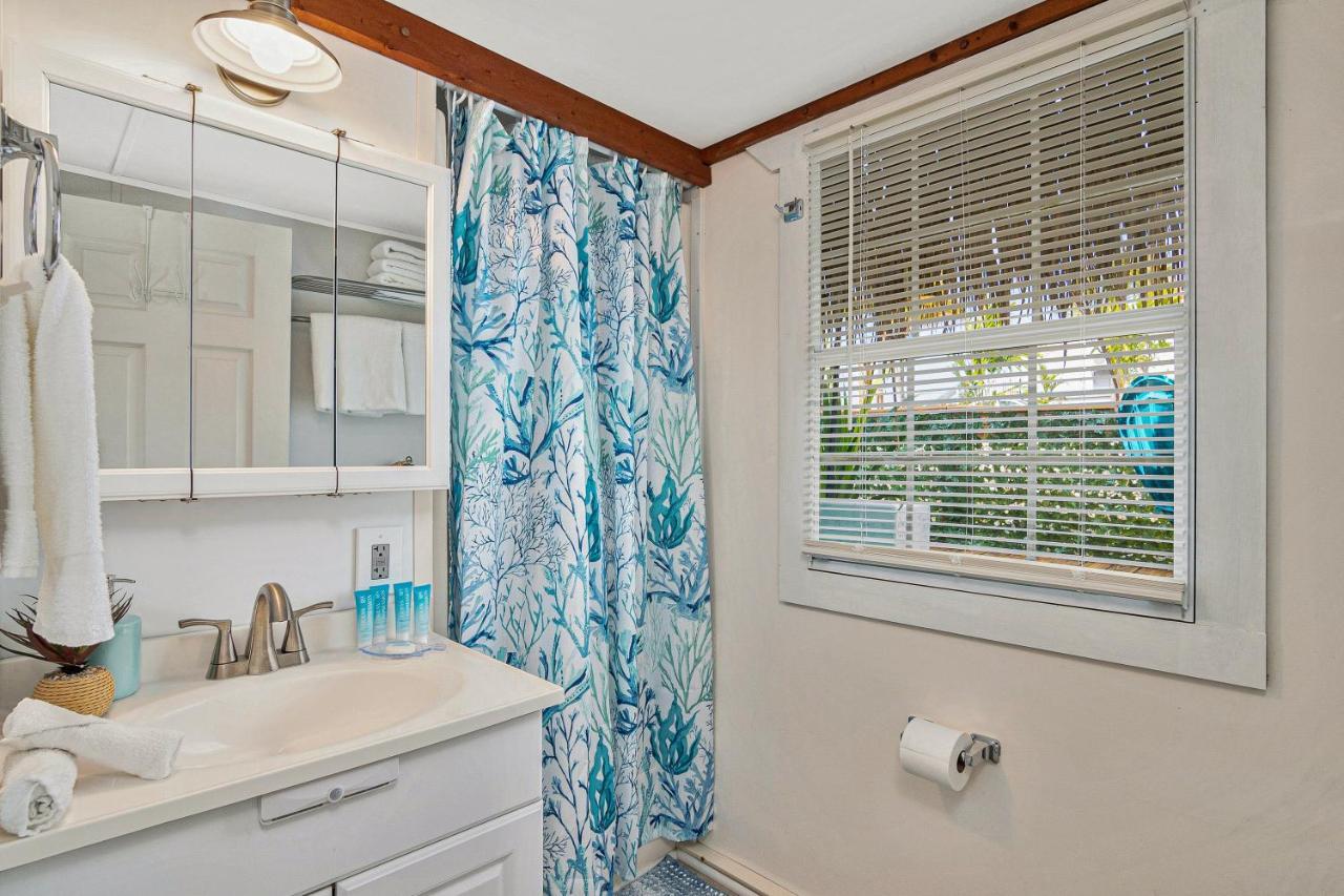 Latitude 26 Waterfront And Marina Fort Myers Beach