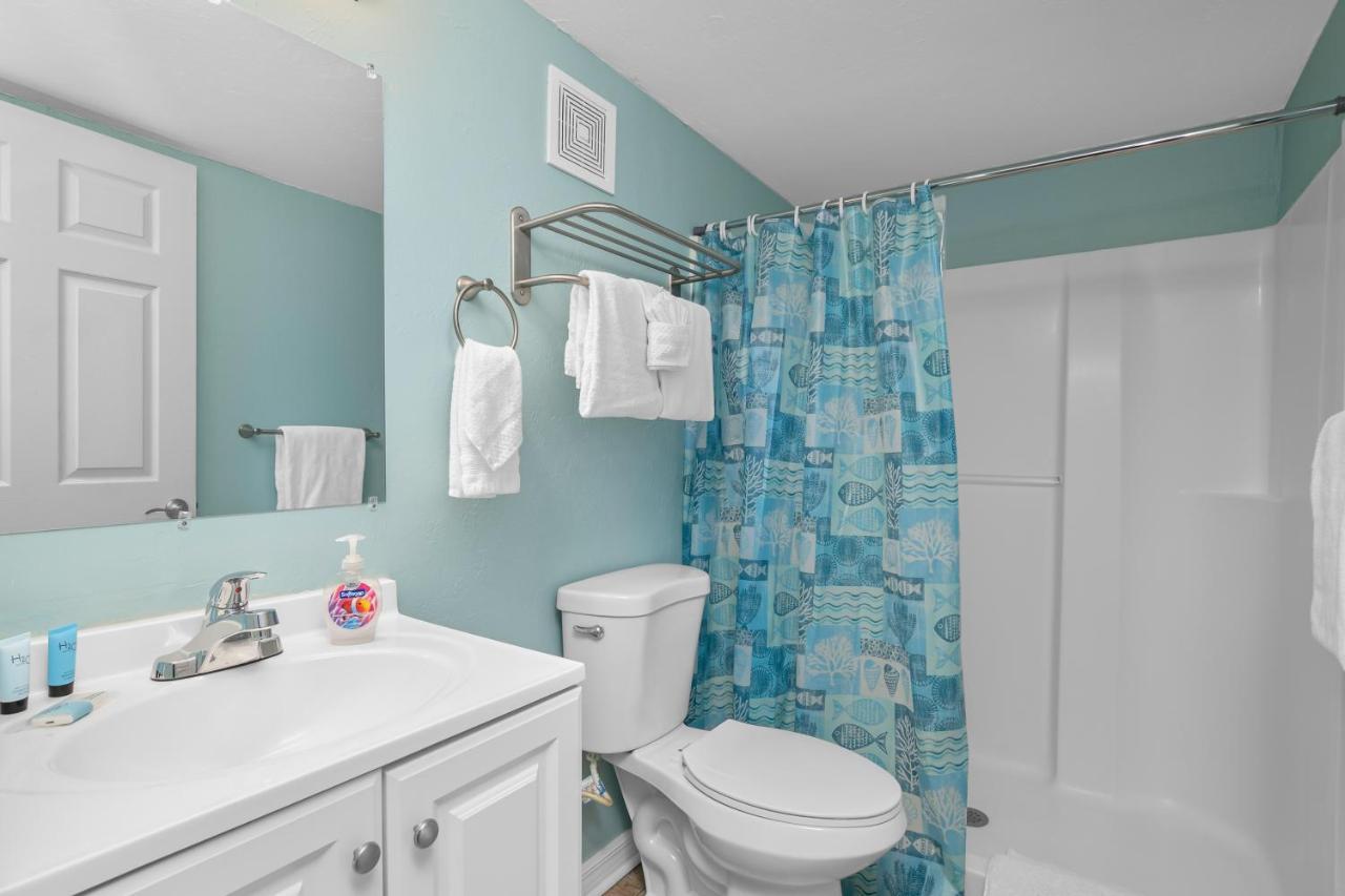 Motel Latitude 26 Waterfront And Marina 3*